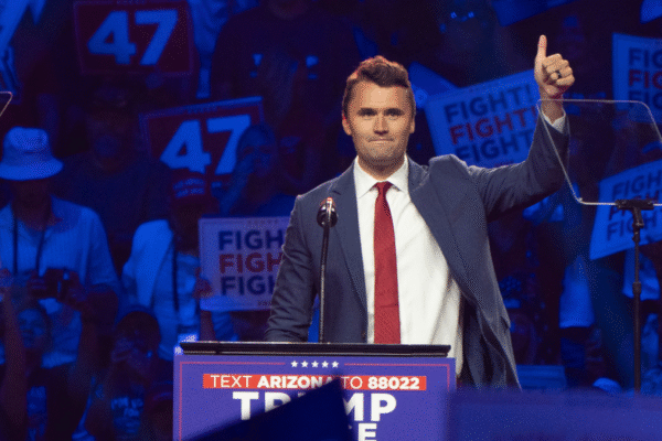 Google reveals the top trending searches of 2025