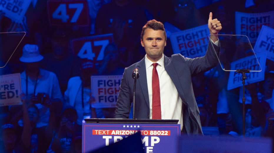 Google reveals the top trending searches of 2025