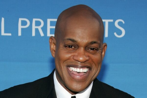 Grammy Nominee Jubilant Sykes Dead at 71 After Being Stabbed in Home