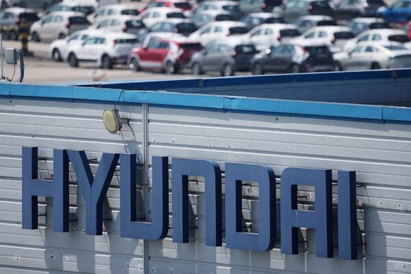 Hyundai, Kia to spend millions fixing anti-theft technology after cars become top targets for crime