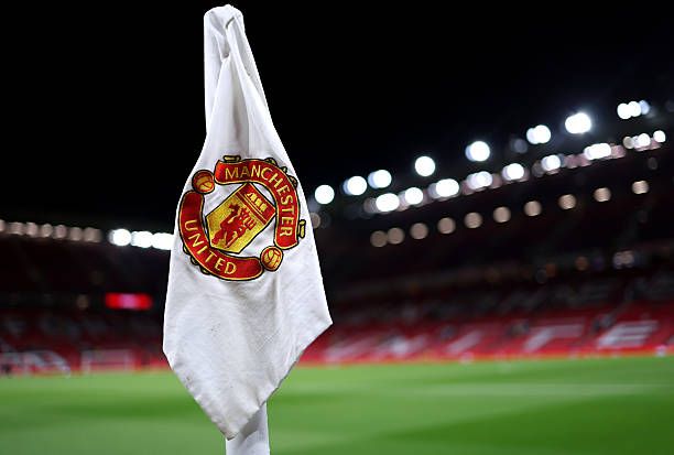 “In the last few hours” – Insider drops huge Manchester United transfer update