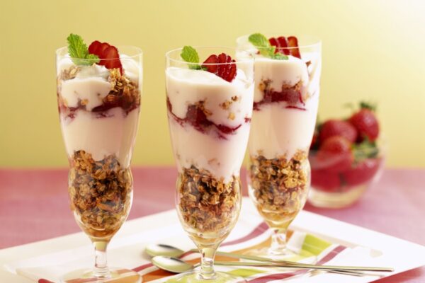 Instacart’s AI-driven pricing tool attracted attention — now the FTC has questions