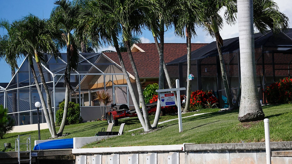 Is now the right time to refinance a mortgage?