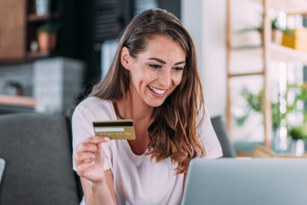 It's Cyber Monday! Explore 50+ Top Offers with Savings as High as 90%