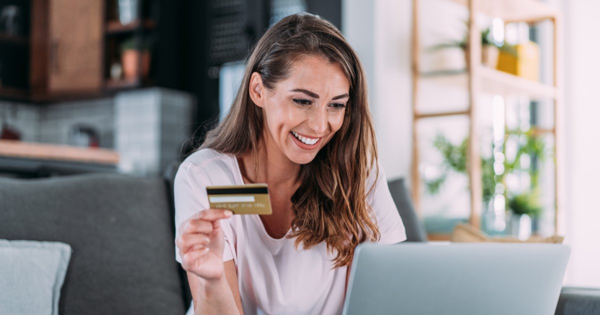 It's Cyber Monday! Explore 50+ Top Offers with Savings as High as 90%