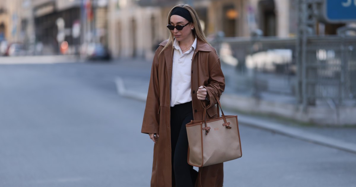 It's Happening! lululemon's End-of-Year Sale Includes Bestsellers From $19