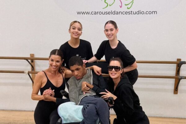 Khloe Kardashian Slams ‘Gross Commentary' About Tristan Thompson’s Brother