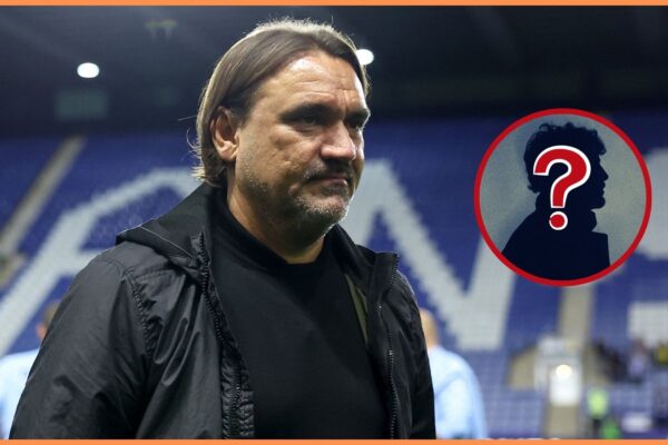 Leeds learn asking price for 27-year-old attacking target