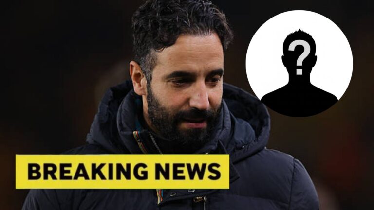 Manchester United plot shock move for Arsenal star in most controversial transfer since Robin van Persie