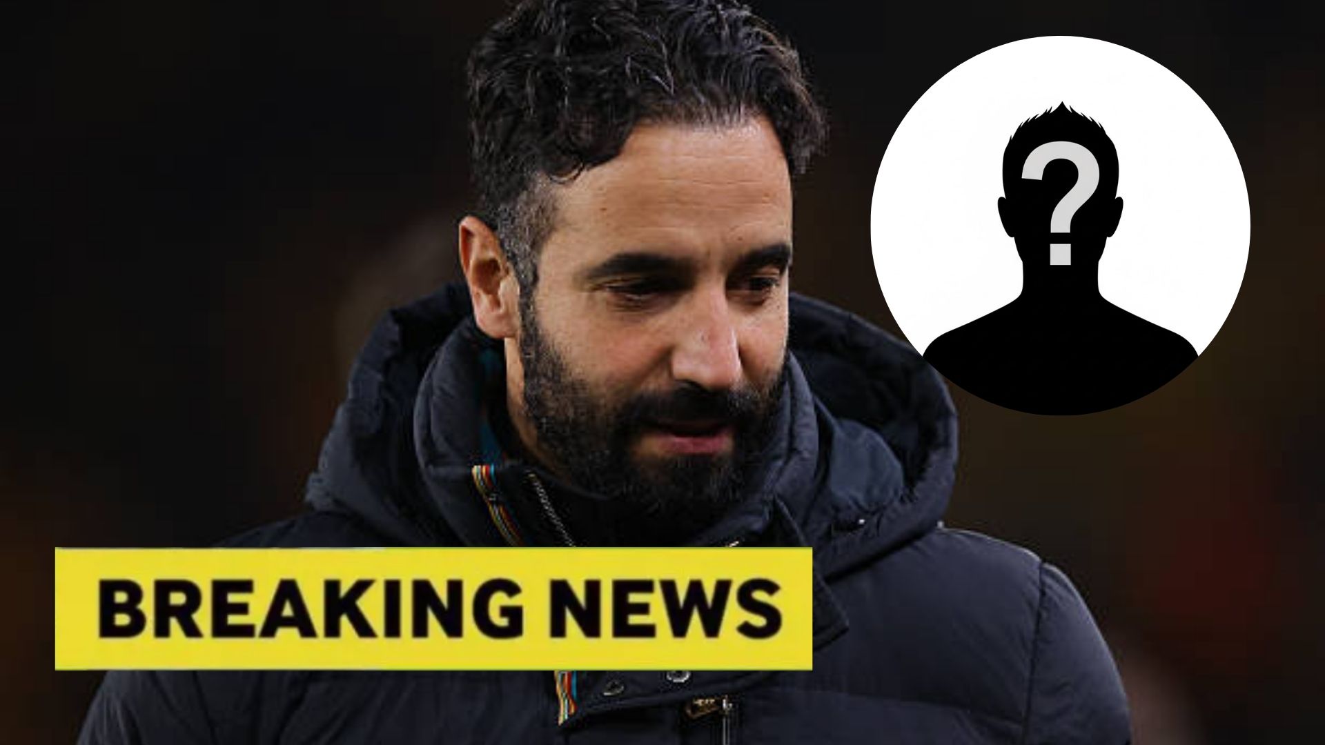 Manchester United plot shock move for Arsenal star in most controversial transfer since Robin van Persie