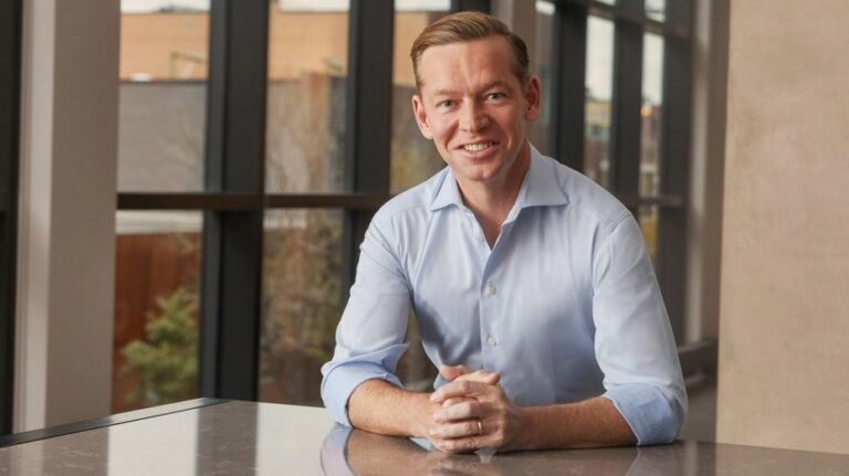 McDonald's CEO delivers blunt career advice that may 'hurt your feelings' in new Instagram video