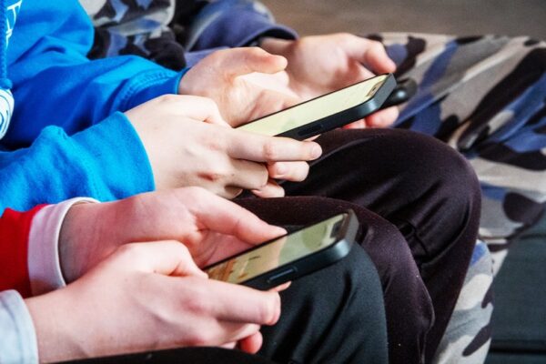 Meta sued after teen boys' suicides, families claim tech giant ignored 'sextortion' schemes