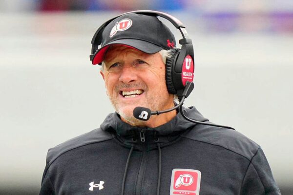 Michigan sets sights on new head coach candidate to replace Sherrone Moore following scandal: report