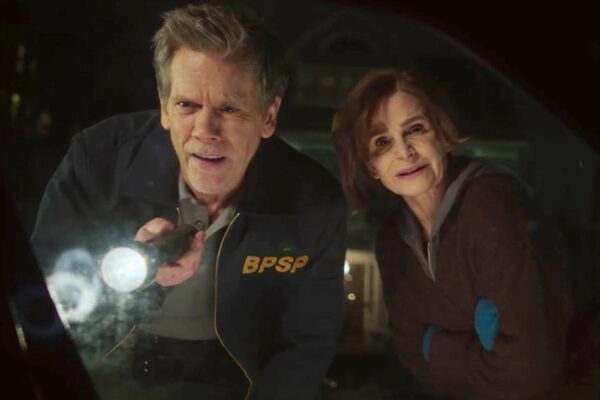 Netflix's Most Popular Movies — 3 You Need to Watch Now (December 29-January 2)