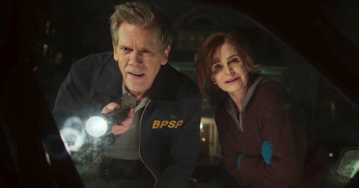 Netflix's Most Popular Movies — 3 You Need to Watch Now (December 29-January 2)