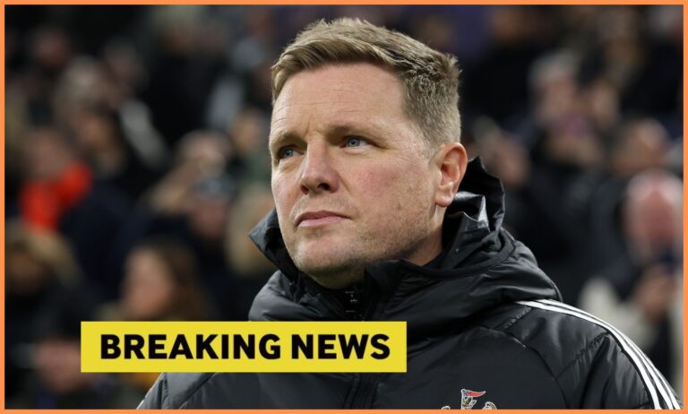 Newcastle ‘miles ahead’ of Sunderland despite recent defeat