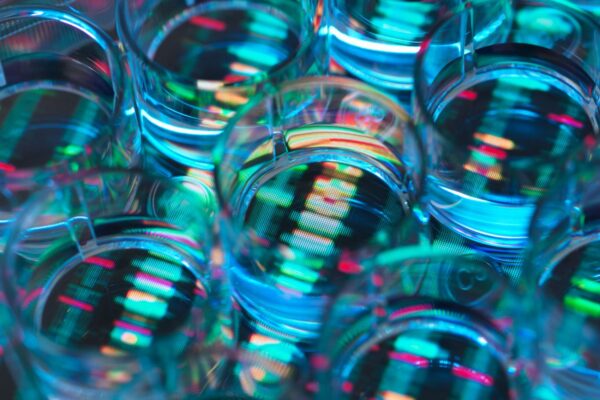 OpenAI-backed biotech firm Chai Discovery raises $130M Series B at $1.3B valuation