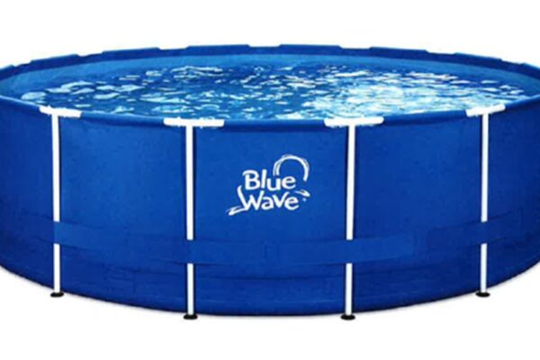 Over 13,000 above-ground pools recalled over deadly flaw that killed 9 over 15 years