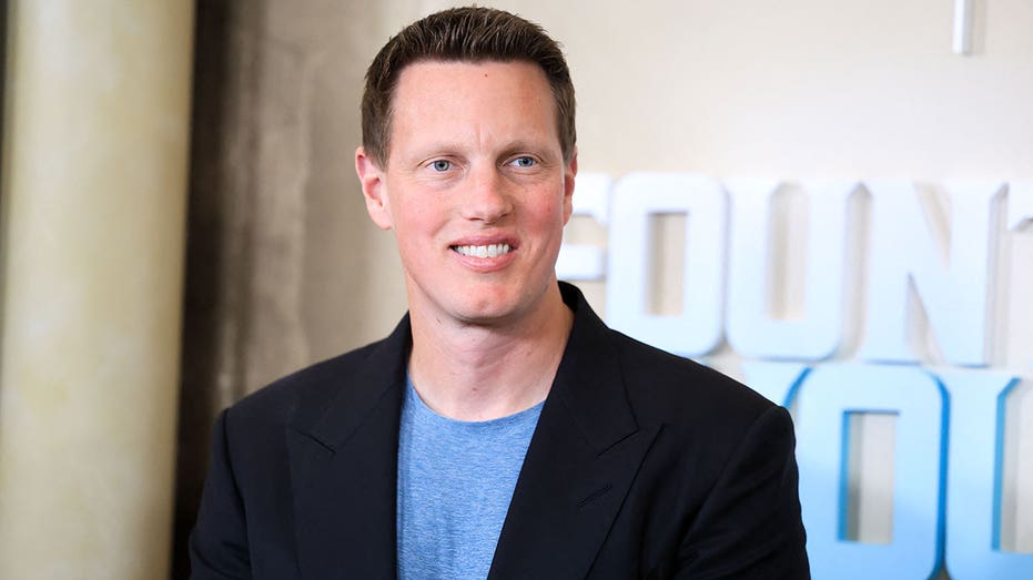 Paramount launches hostile takeover bid of Warner Bros Discovery, says offer is ‘superior’ to Netflix deal