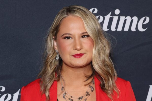 Parody Musical About Gypsy Rose Blanchard Case to Debut in London in 2026