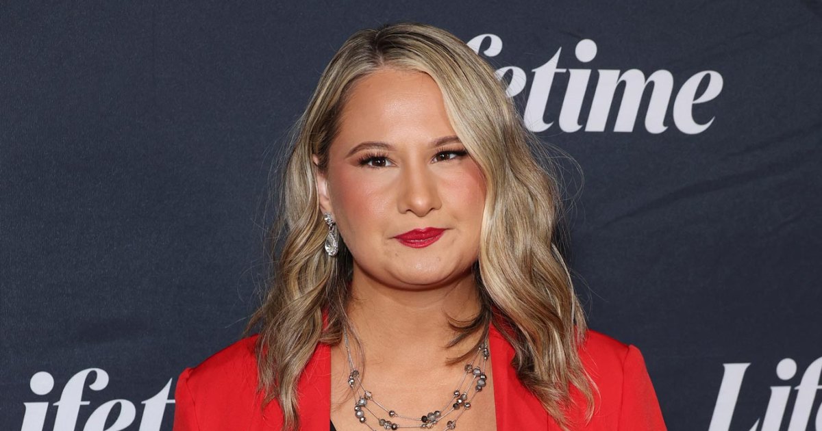 Parody Musical About Gypsy Rose Blanchard Case to Debut in London in 2026