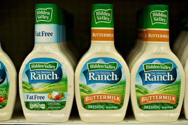 Popular salad dressings, sold at Costco and reportedly Publix, recalled over ‘foreign objects’