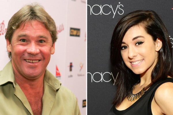 Reality TV Tragedies: The Saddest and Most Shocking Deaths