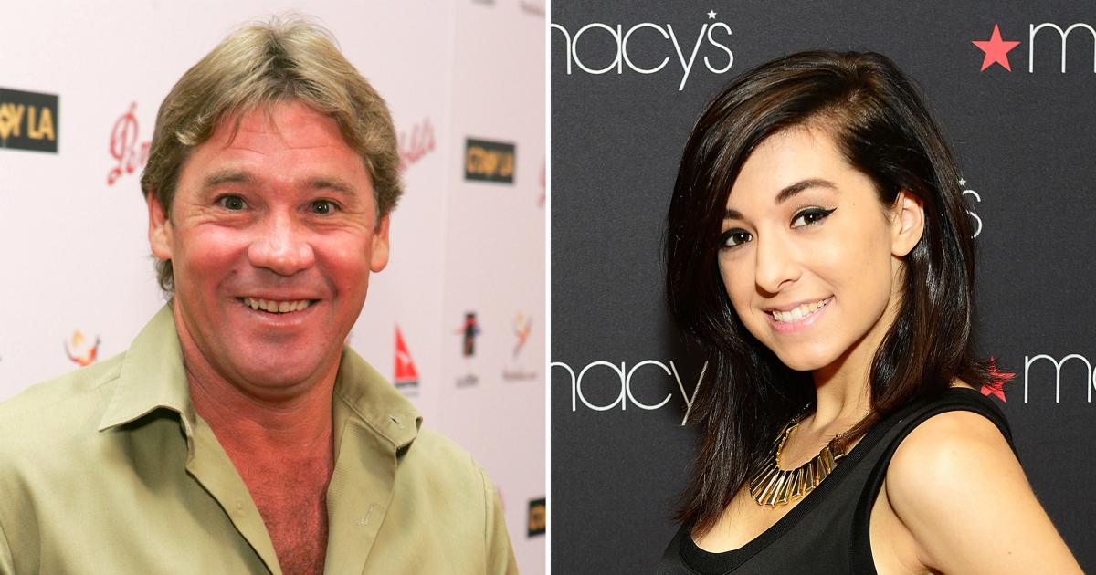 Reality TV Tragedies: The Saddest and Most Shocking Deaths