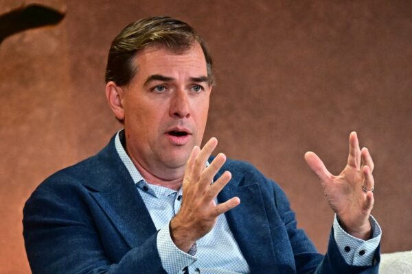 re:Invent 2025, AWS 대규모 기술 행사에서 발표된 주요 소식 전체 모음