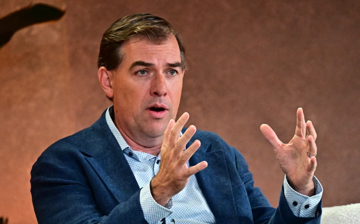 re:Invent 2025, AWS 대규모 기술 행사에서 발표된 주요 소식 전체 모음