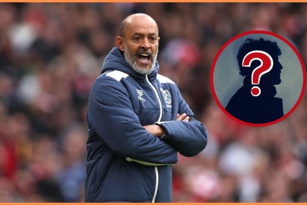 Report: West Ham eye Man United swoop to bolster key area in January