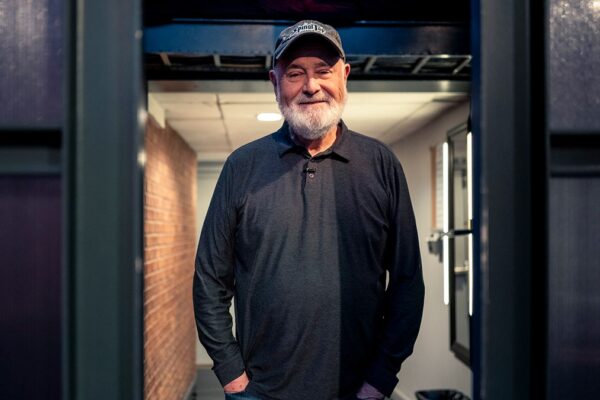 Rob Reiner remembered: 'All in the Family' star dead at 78