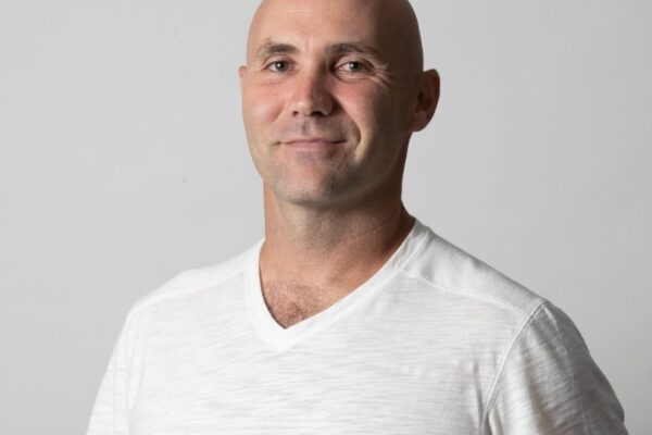 Sauron, the high-end home security startup for “super premium” customers, plucks a new CEO out of Sonos