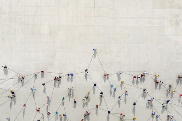 Social media follower counts have never mattered less, creator economy execs say