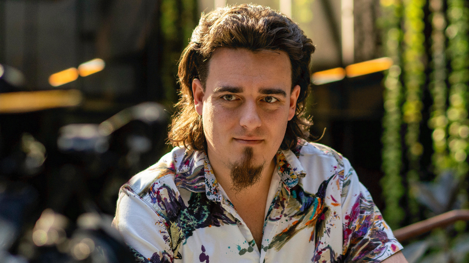 Tech billionaires threaten to flee California over proposed 5% wealth tax