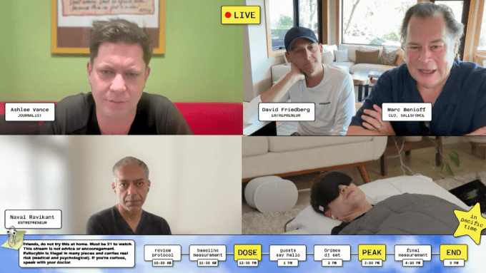 The dumbest things that happened in tech this year