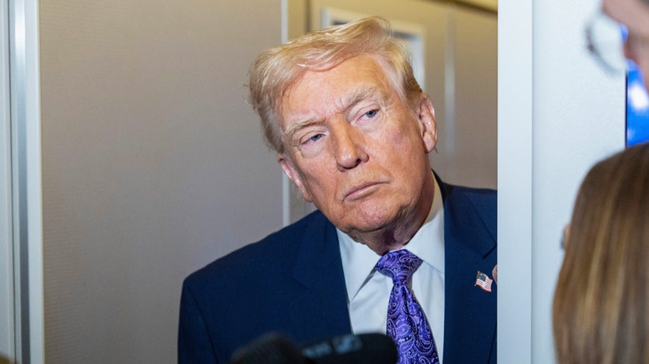 Trump states he would “absolutely” take away citizenship from naturalized criminals—assuming he possesses the power to do so