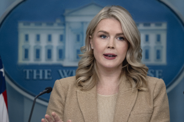 US set to seize tens of millions in Venezuelan oil after tanker interception, White House says