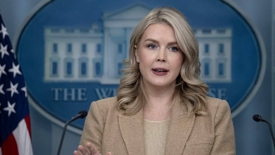 US set to seize tens of millions in Venezuelan oil after tanker interception, White House says