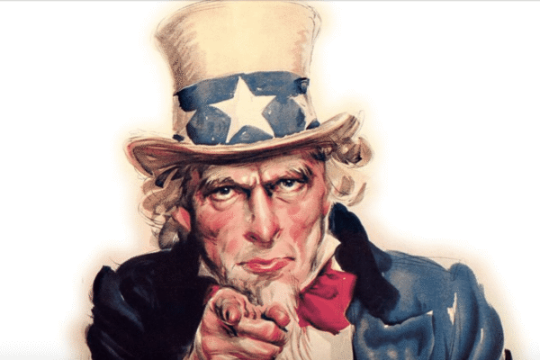 What does it signify when the U.S. government holds a major stake in your company? Semiconductor newcomer xLight is poised to discover.