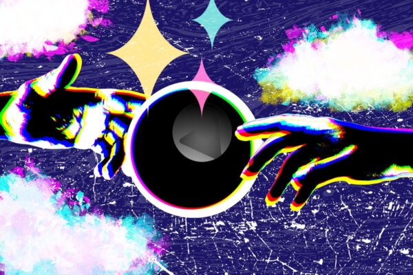 What’s ahead for startups and VCs in 2026? Investors weigh in