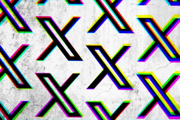 X, 유럽위원회 광고 계정을 비활성화... 회사에 120만 유로 벌금 부과 후