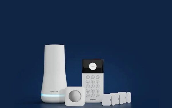 10 useful gadgets for your first apartment