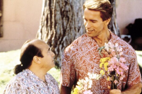 12 Must-Watch Comedy Movies on Netflix Right Now (January 2026)