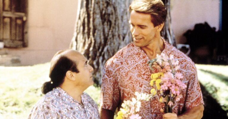 12 Must-Watch Comedy Movies on Netflix Right Now (January 2026)