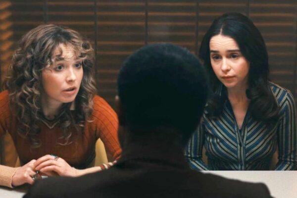 23 Best TV Shows on Peacock Right Now (January 2026): 'Ponies' and More