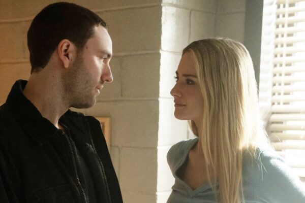 23 Must-Watch Drama Shows on Hulu Right Now (January 2026): 'Tell Me Lies' and More