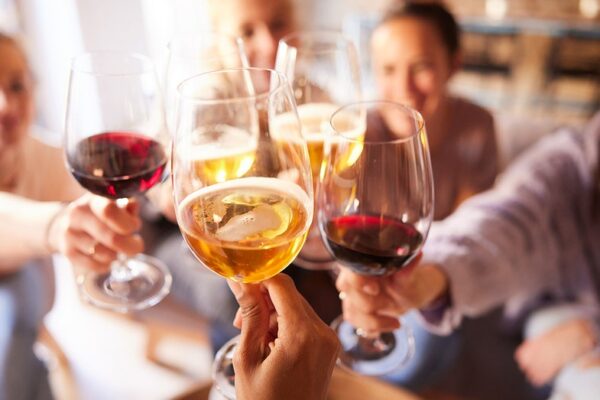 6 kick-butt financial resolutions you should make today to protect tomorrow