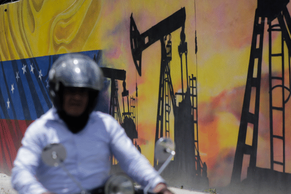 After Maduro, Venezuela faces hard choices to rebuild its shattered economy