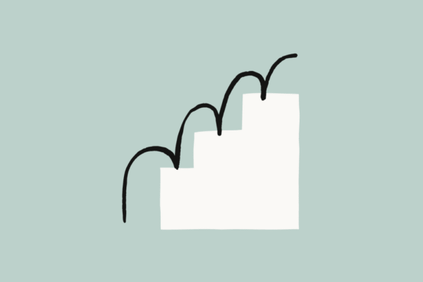 Anthropic adds Allianz to growing list of enterprise wins